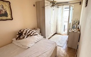 Apartament 3 camere zona  Iosefin - Poză 4