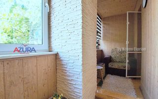 AZURA Imobiliare Pitesti - Casa Gavana Pozitie Excelenta - Poză 61