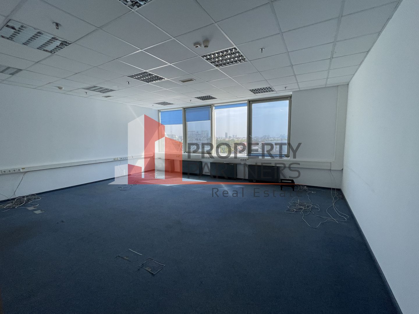 Birou individual Baneasa - Poză 6