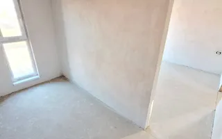 Oferim spre vanzare Case-Duplex cu 4 camere, situate in Giroc,  0% comision - Poză 15