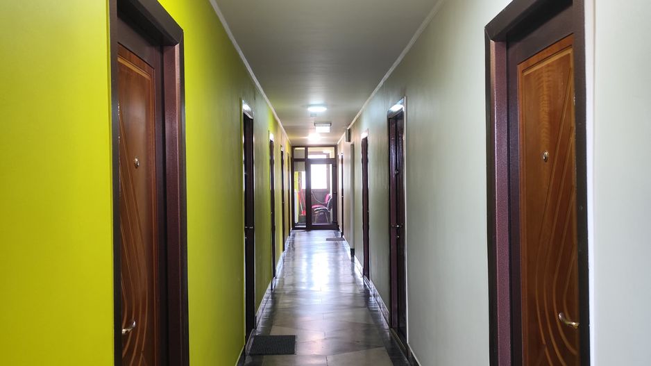 Spatii de birouri cu 1 - 2 incaperi situat pe Calea Borsului, Oradea - Poză 18