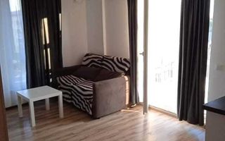Apartament 2 de vanzare camere sector 4 - Poză 3
