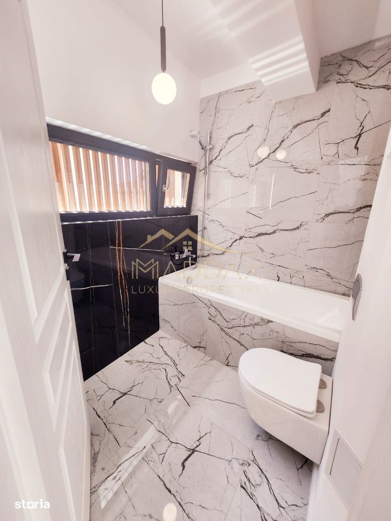 Case/Vile de vanzare | Straulesti - Poză 11