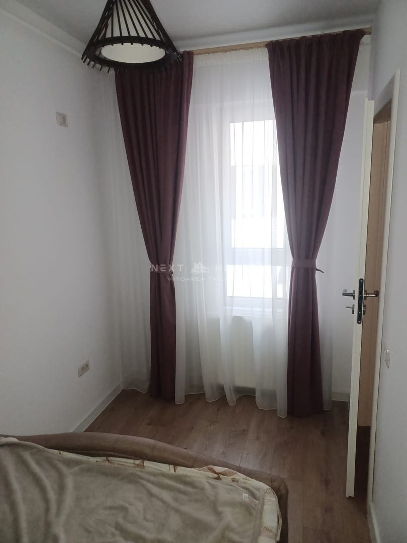 Studio Rahova - Parc Carol ( Liberty Mall - Viilor ) - 2 Km de Unirii - Poză 2