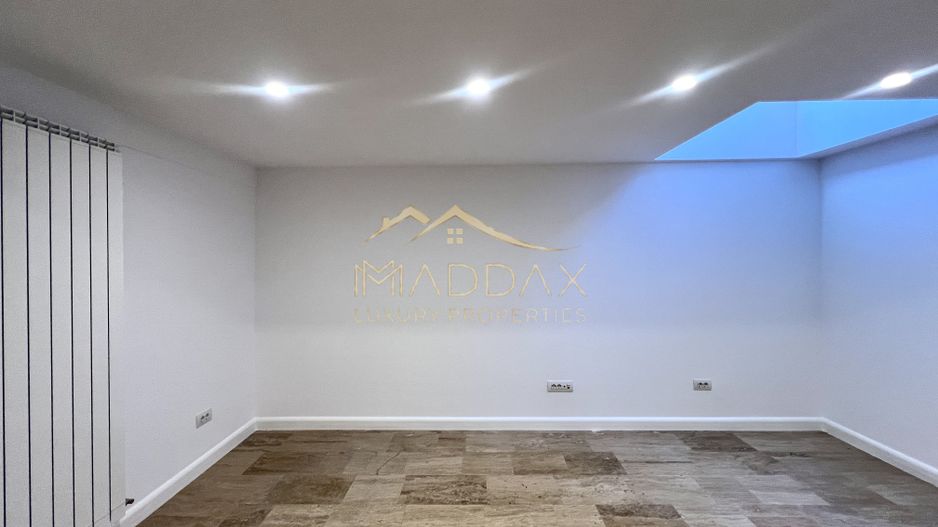 Vila Ideala Dorobanti | De Inchiriat | 300 mp - Poză 35