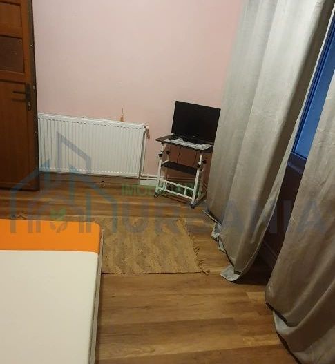 Apartament de închiriat în Tudor Vladimirescu, Iași – 2 camere, 38 euro - Poză 5
