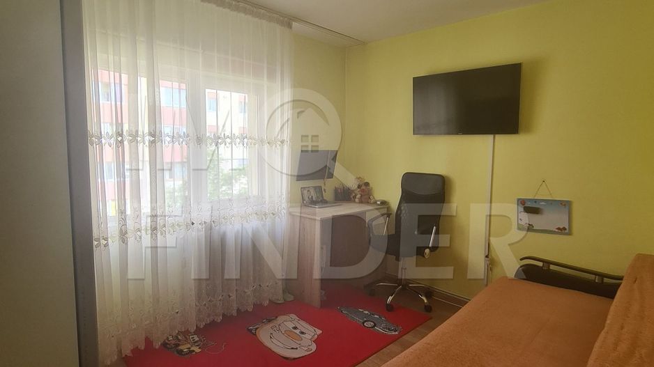 Apartament 2 camere, Marasti - Poză 4