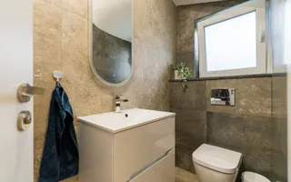 Casă individuală Tunari | 113 mp | Teren 345 mp | Comision 0% - Poză 22