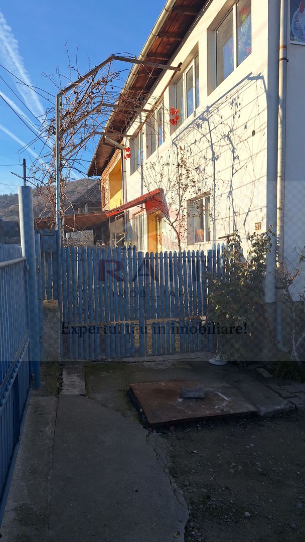 Casa de Vanzare Oestii-Arges - Poză 11