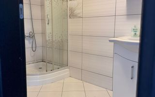 Apartament 2 camere de vânzare  I Cartierul Latin I Alunului - Poză 5