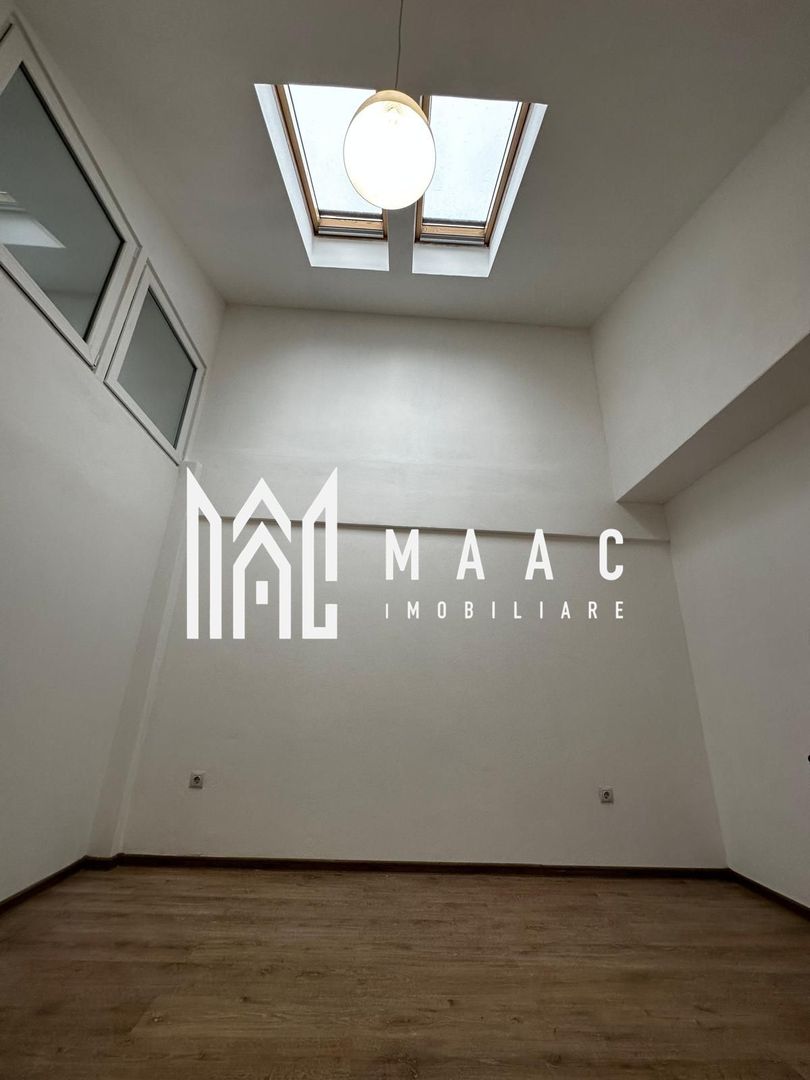 Apartament 2 camere | 62 mpu | Parcare | Arhitectilor - Poză 3