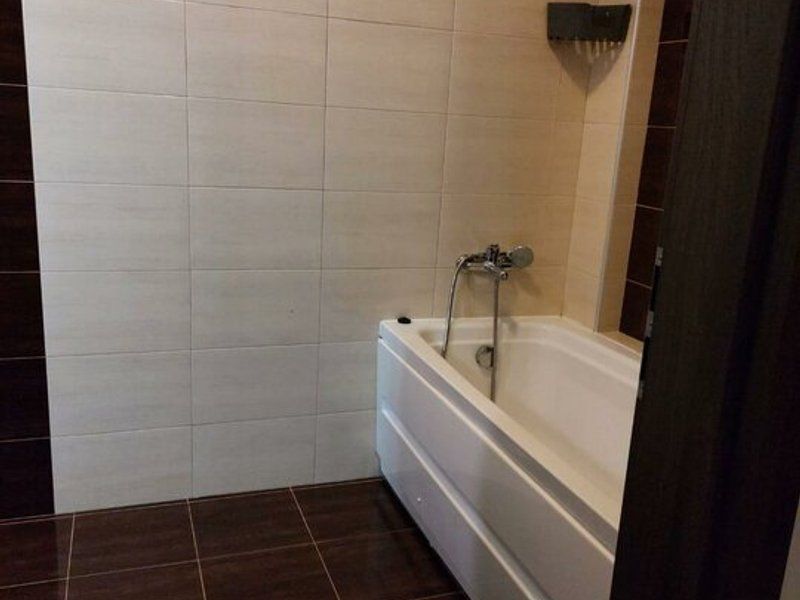 Apartament 2 camere   Zona Olimpia - Poză 10