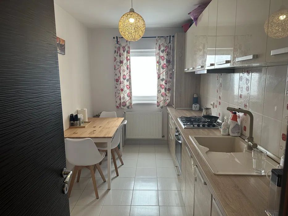 apartament 3 camere Palladium - Poză 4