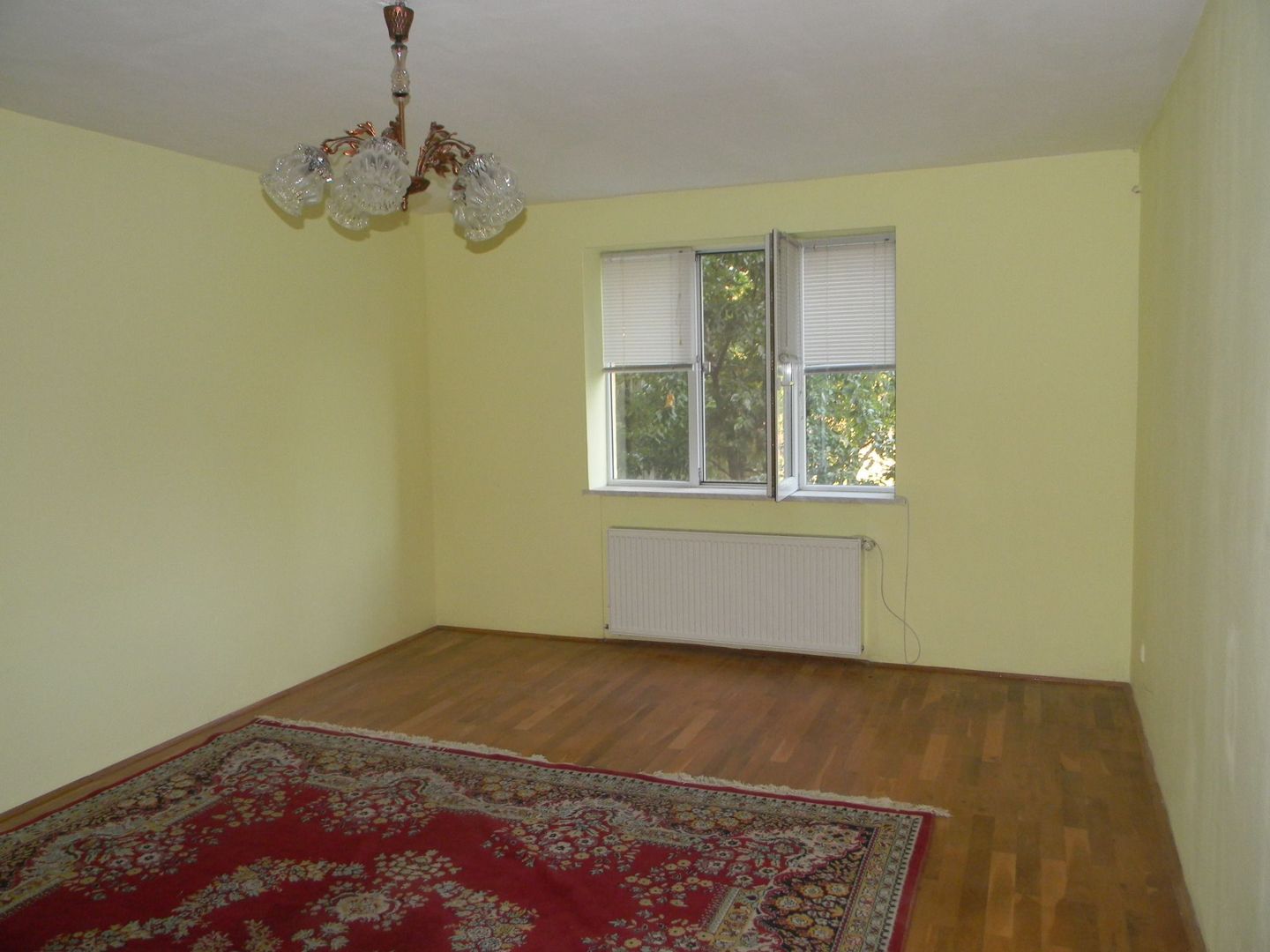 Casa pretabila birouri in cartierul Florilor - Poză 9