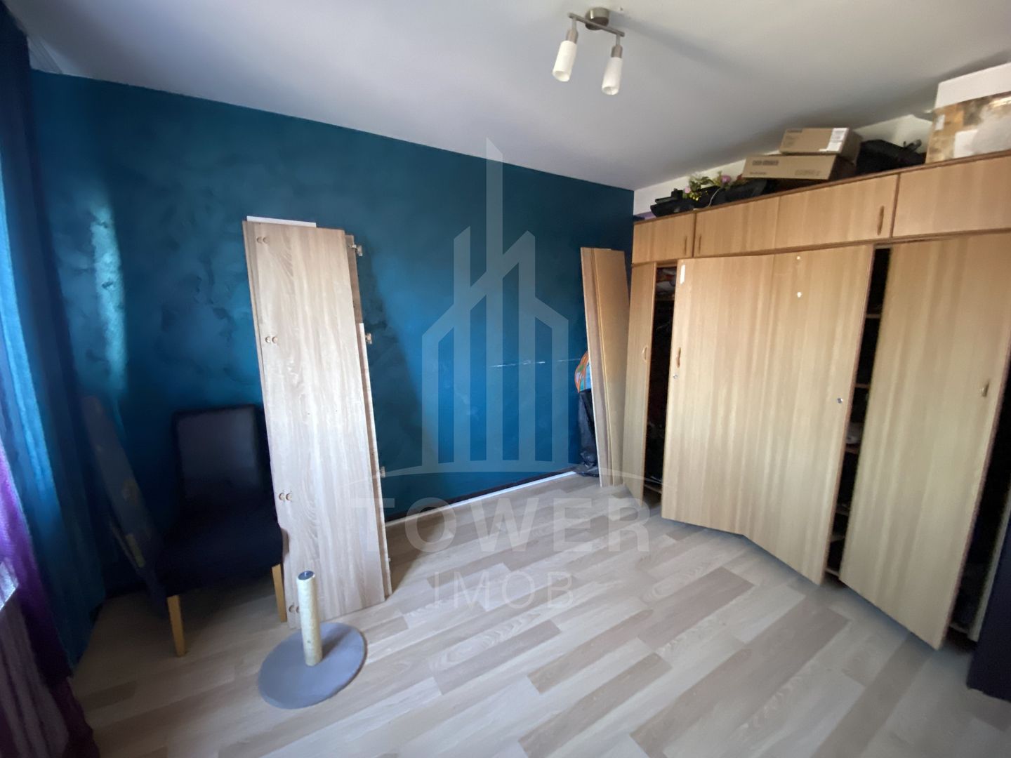 Casă de închiriat | 4 camere | Șura Mare - Poză 8