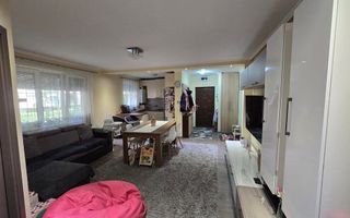 BRASADAS vinde ap 3 cam - Poză 1