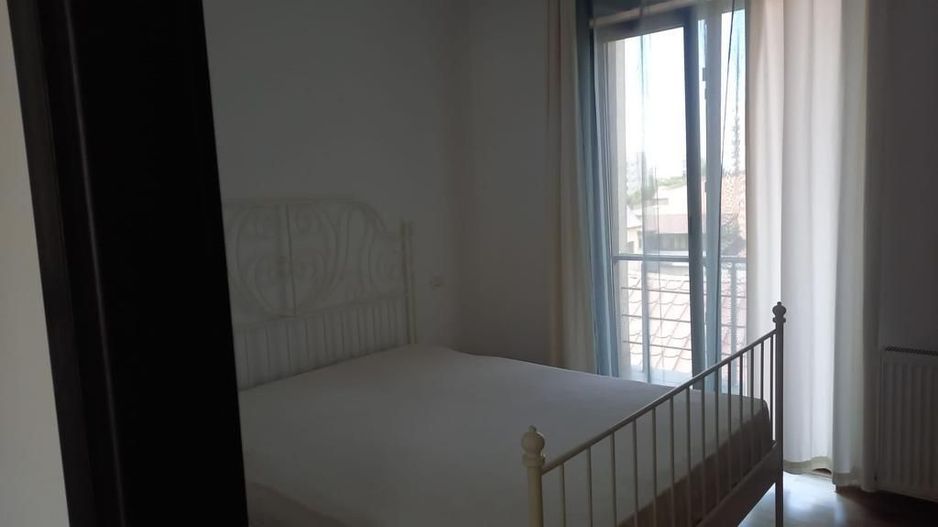 3 cam decomandat, bloc nou, 3 terase, langa Hotel Mariott, centrala - Poză 5