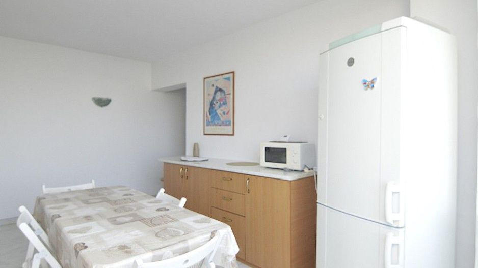 OFERTA 3 cam 110 m2 DECOMANDAT CENTRALA Fantani Unirii 2 min METROU - Poză 5