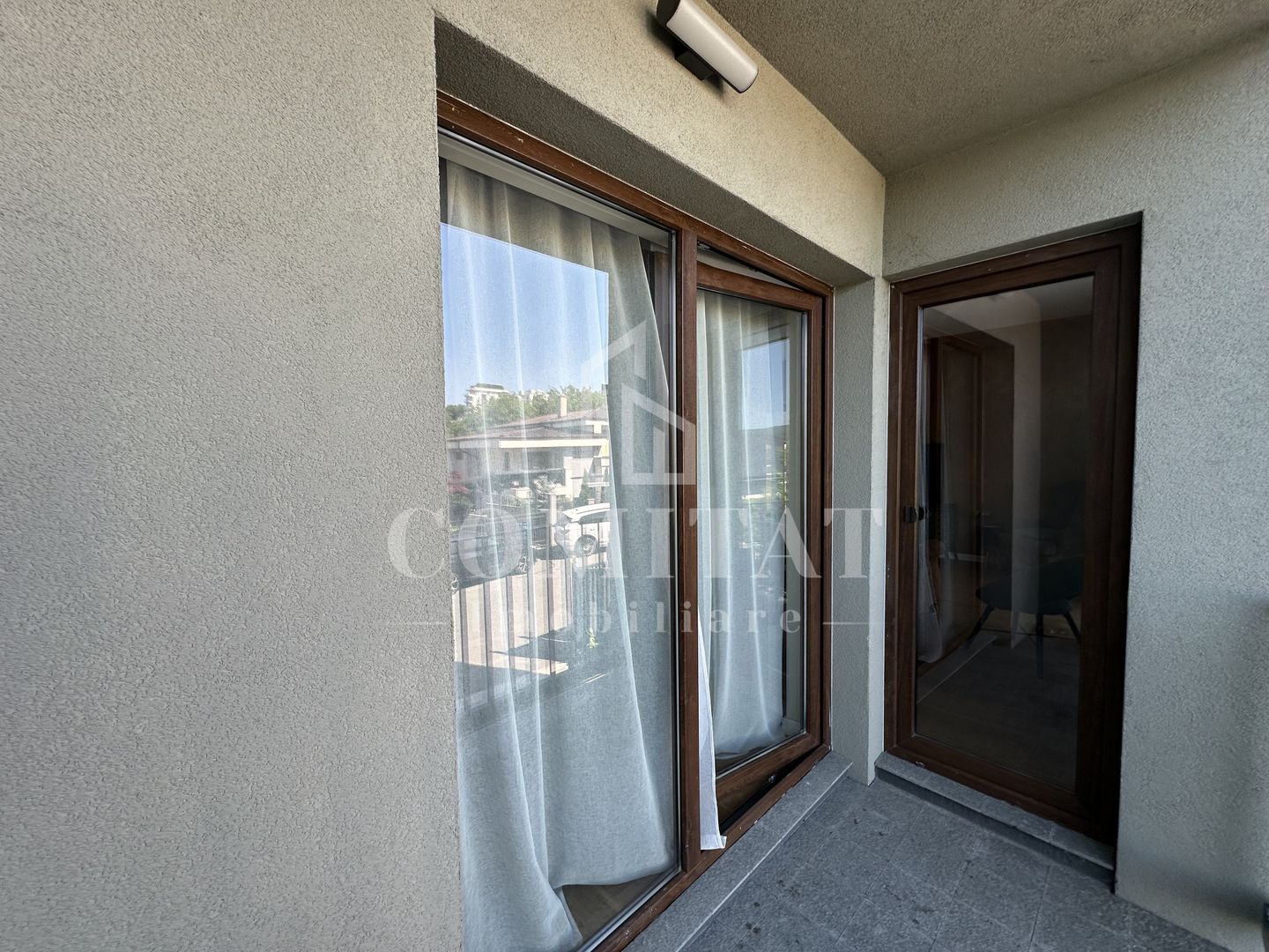 Apartament 3 camere | 78 mp | Cartierul Gruia - Poză 19