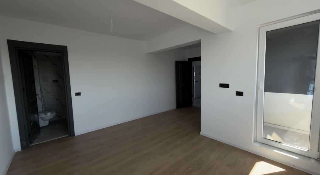 Comision 0% 3 camere Terasa | Prelungirea Ghencea | Latin - Poză 5