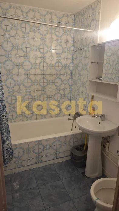 2 Camere de Închiriat 🏡 | Crângași 📍| Metrou - Poză 6