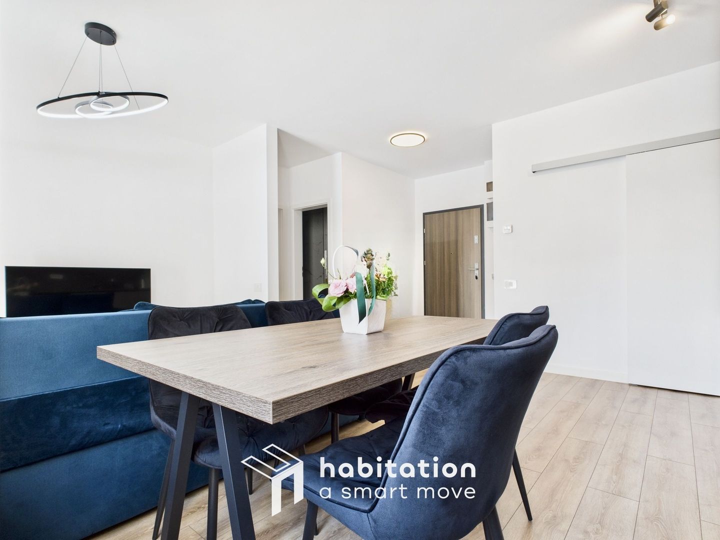 Refugiu luminos în zona Aradului - tur virtual disponibil - Poză 13