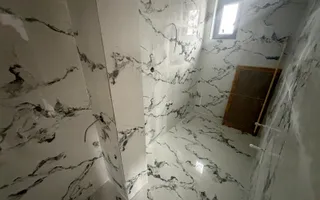 CASA TIP CUB BRAGADIRU, INCALZIRE PARDOSEALA, TEREN 185 MP, COMIS 0% - Poză 15