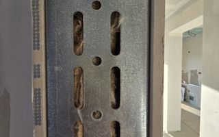 Comision 0% Apartament 3 camere 80 mp Aviației Aurel Vlaicu - Poză 24