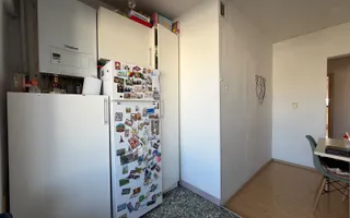 Apartament 3 camere, 93 mp, pet friendly – parcare inclusă - Poză 12
