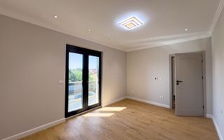 Proiect modern Dumbravita - Poză 14