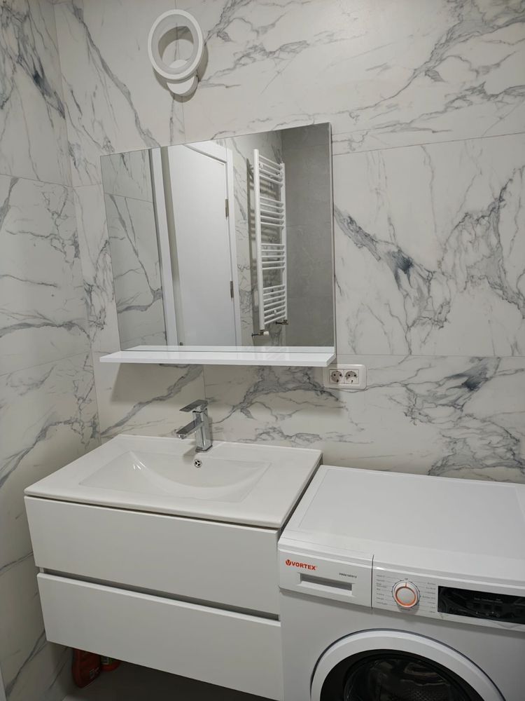 Apartament 2 camere de inchiriat - str Odei/Brancoveanu - Poză 6