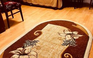 Apartament cu doua camere, Aparatorii Patriei, 69.000€ - Poză 6