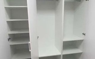 Apartament Dristor  modern cu 2 camere, la doar 1 minut de metrou - Poză 6