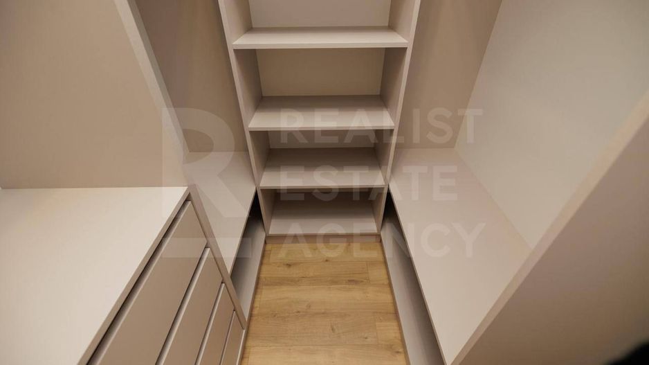 Vânzare, apartament, 2 camere, str. Ioana Radu, sectorul Buiucani - Poză 11