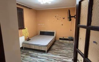 Casă 230 mp I Aproape de Parcul Sub Arini I Sibiu - Poză 11