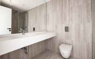 Apartament modern 2 camere I One High District I Aviatiei - Poză 6