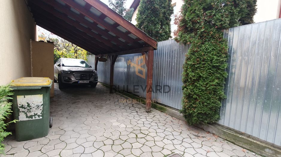 Casa la 5 minute de Cluj-Napoca! - Poză 14