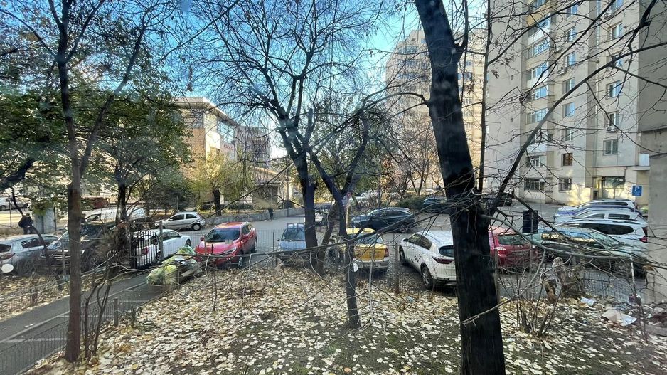 3 Camere Colentina | Birouri sau Rezidential - Poză 8