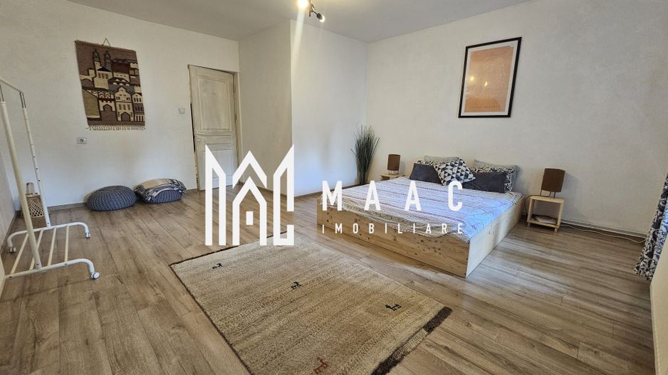 Casa individuala | 140 mp | Central | Afacere la cheie - Poză 23