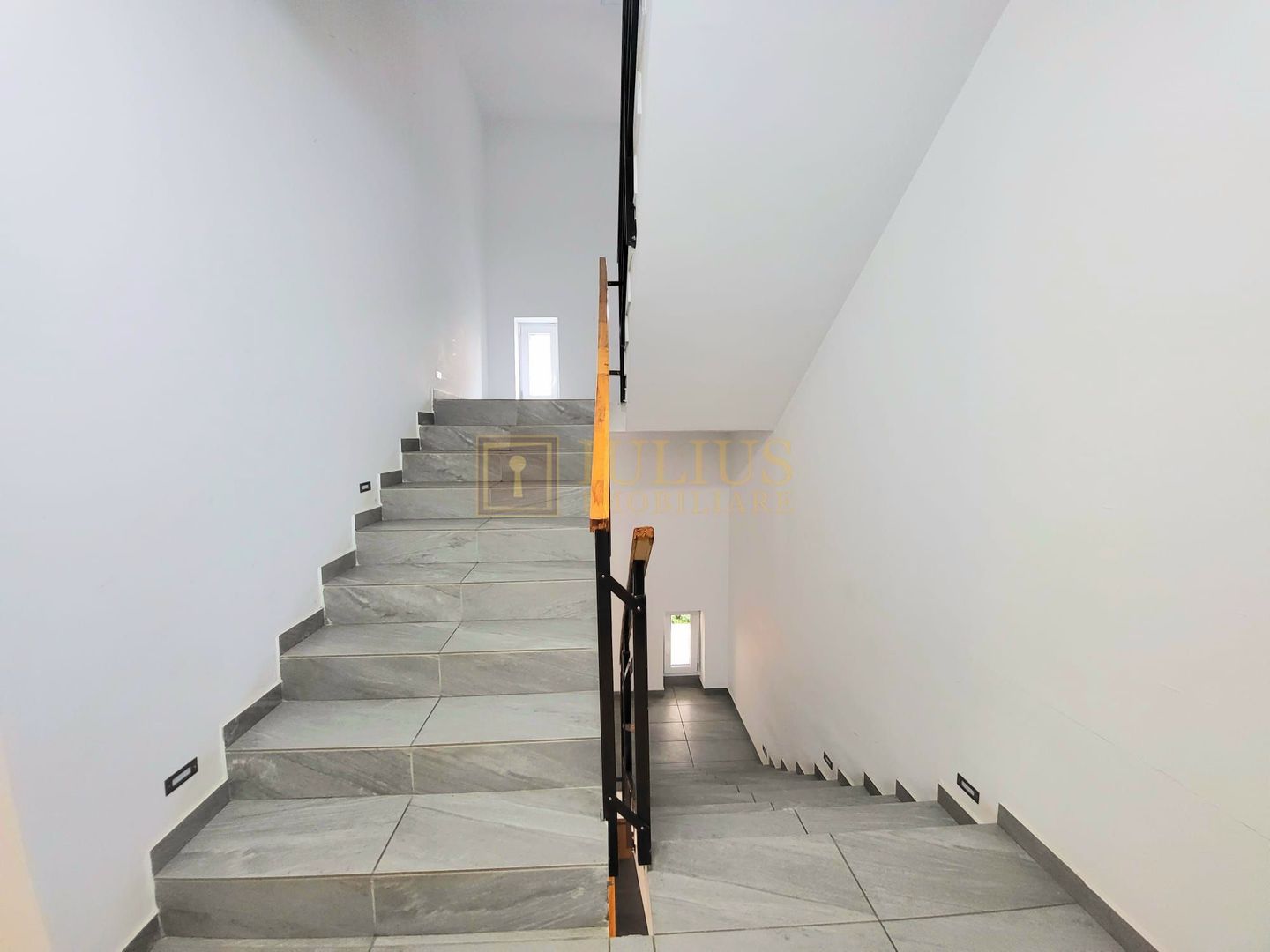 Lipovei | centrala proprie | 2 locuri parcare | - Poză 7