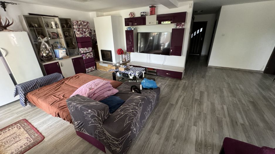 Casă de vânzare Bistrița, Zona Sud ( Dedeman ) - Poză 7