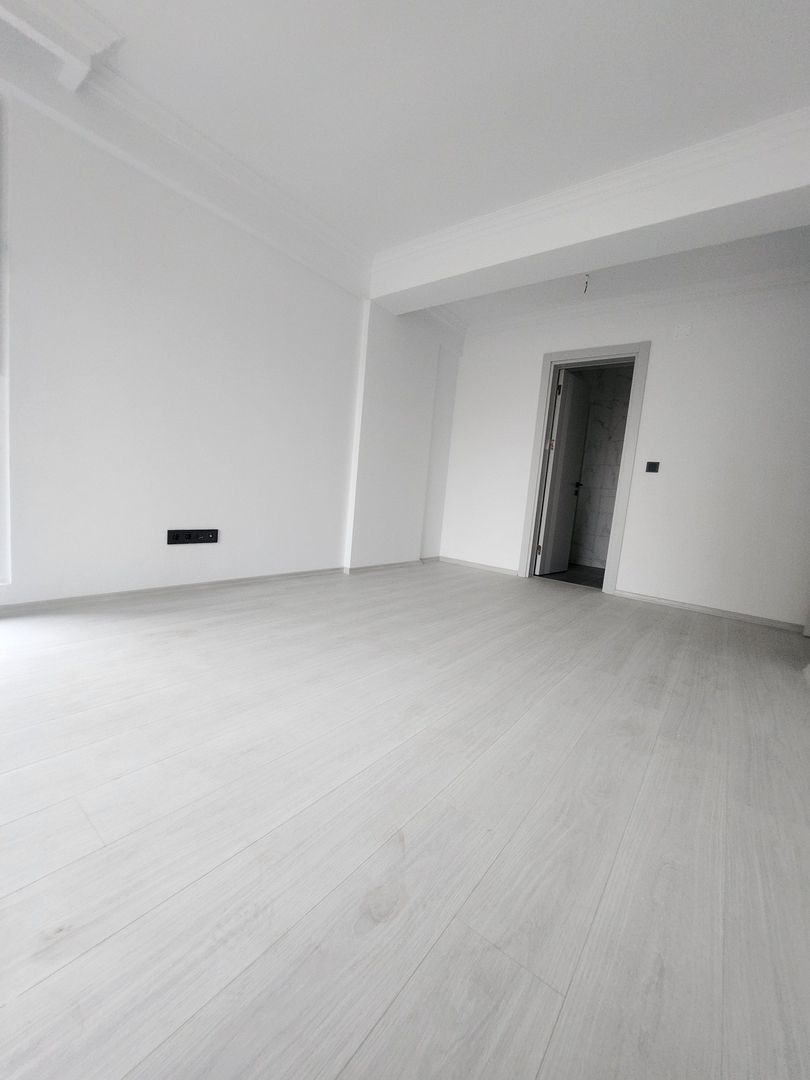 Apartament 2 camere Pallady finalizat, PREMIUM, Metrou N Teclu 11 min - Poză 7