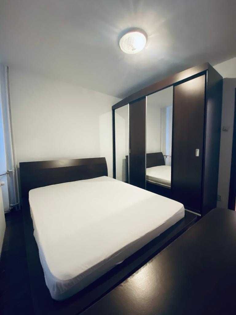 2 camere - Tineretului - Poză 3