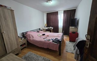1/2 Duplex Zona Centru, 7 Camere, 310mp Teren - Poză 9