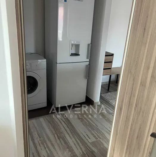 Apartament 2 camere + balcon | 54mp + 10mp | zona Floresti - Poză 3