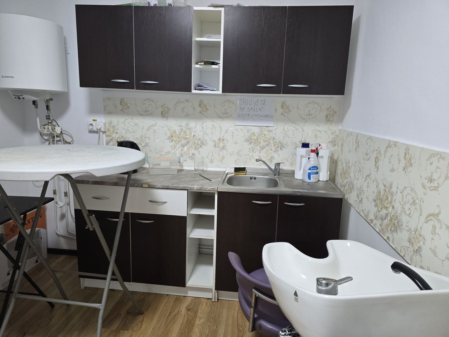 Spatiu Comercial ideal pentru afaceri de succes! - Poză 8
