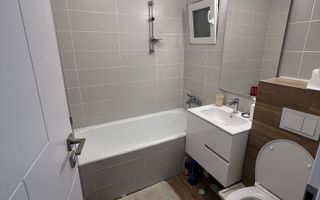 2 Camere la 4 minute de Metrou Obor ( Bloc Reabilitat ) - Poză 10