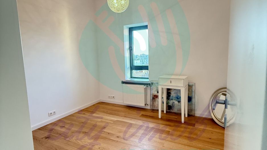 3 CAMERE in DELEA VECHE 24 - Poză 8