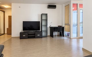Apartament 2 camere, Ared Kaufland, zona Banu Mărăcine, loc de parcare - Poză 2
