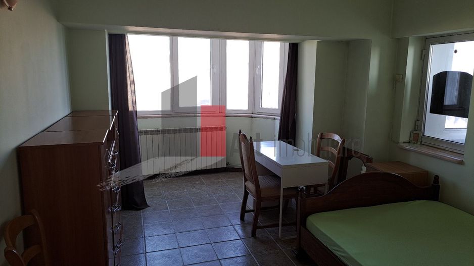 Vand apartament 3 camere pta alba iulia - Poză 6